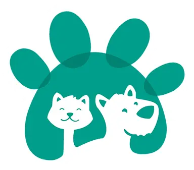 Logo de Domesticados