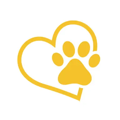 Logo de La Estrella Clínica Veterinaria y Centro de Nutrición