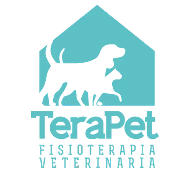 Logo de Terapet