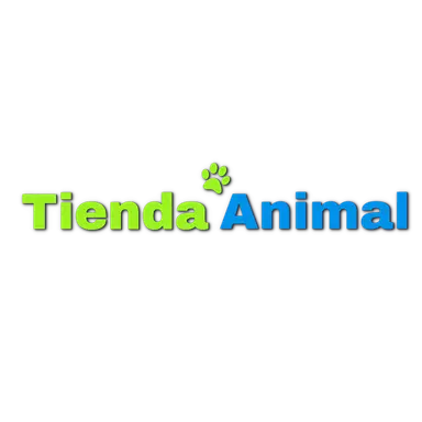 Logo de Tienda Animal, Manizales